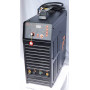 Аргонная сварка Redbo PRO WSME-315D