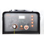 Аргонная сварка Redbo PRO WSME-315D