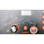 Аргонная сварка Redbo PRO WSME-315D