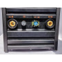 Аргонная сварка Redbo PRO WSME-315D