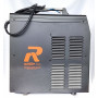 Аргонная сварка Redbo PRO WSME-315D