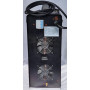Аргонная сварка Redbo PRO WSME-315D