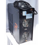 Аргонная сварка Redbo PRO WSME-315D