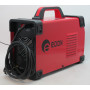 Аргонно-дуговий зварювальний апарат Edon Expert TIG 250