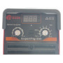Аргонно-дуговий зварювальний апарат Edon Expert TIG 250