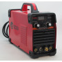 Аргонно-дуговий зварювальний апарат Edon Expert TIG 250