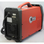 Аргонодугове зварювання Спіка TIG 315P AC/DC