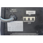 Аргонодугове зварювання Спіка TIG 315P AC/DC
