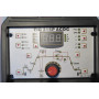 Аргонодугове зварювання Спіка TIG 315P AC/DC