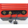 Аргонодугове зварювання Спіка TIG 315P AC/DC