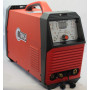 Аргонодугове зварювання Спіка TIG 315P AC/DC