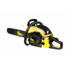 Бензопила ланцюгова Кентавр БП-4521ТН