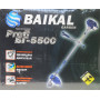 Коса бензинова Baikal profi БГ-5500