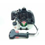 Бензокоса Belmaster BC-6700
