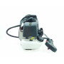 Бензокоса Belmaster BC-6700