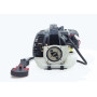 Бензокоса Belmaster BC-6700