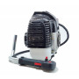 Бензокоса Belmaster BC-6700