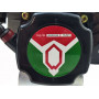 Бензокоса Belmaster BC-6700