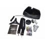 Бензокоса Belmaster BC-6700