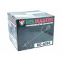 Бензокоса Belmaster BC-6700