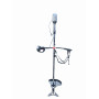 Электрокоса Belmaster BC-3200