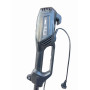 Электрокоса Belmaster BC-3200