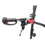 Электрокоса Belmaster BC-3200