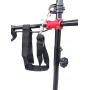 Электрокоса Belmaster BC-3200