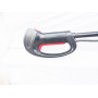 Электрокоса Belmaster BC-3200