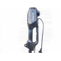 Электрокоса Belmaster BC-3200