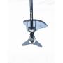 Электрокоса Belmaster BC-3200