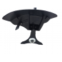 Электрокоса Belmaster BC-3200