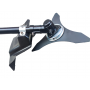 Электрокоса Belmaster BC-3200