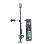 Электрокоса Belmaster BC-3200