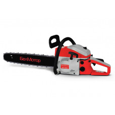 Бензопила БелМотор БП 5201