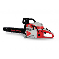 Бензопила БелМотор БП 5230М