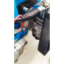 Бензинова мотокоса Werk WB-4500