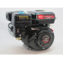 Бензиновий двигун Edon 168-7.0HP