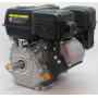 Бензиновый двигатель Loncin LC 175F-2 8,0 л.с.