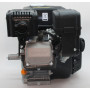 Бензиновый двигатель Loncin LC 175F-2 8,0 л.с.