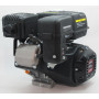 Бензиновый двигатель Loncin LC 175F-2 8,0 л.с.