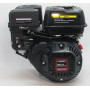 Бензиновый двигатель Loncin LC 175F-2 8,0 л.с.