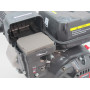 Бензиновый двигатель Loncin LC 175F-2 8,0 л.с.