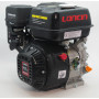 Бензиновый двигатель Loncin LC 175F-2 8,0 л.с.