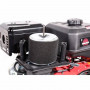Бензиновий двигун Vitals Master QBM 15.0k