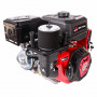 Бензиновый двигатель Vitals Master QBM 15.0ke