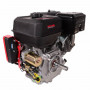 Бензиновый двигатель Vitals Master QBM 15.0ke