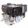 Бензиновый двигатель Vitals Master QBM 15.0ke