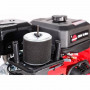 Бензиновый двигатель Vitals Master QBM 15.0ke