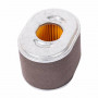 Бензиновый двигатель Vitals Master QBM 15.0ke